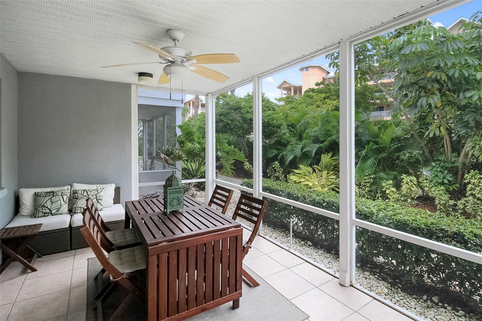 1326 Siesta Bayside Dr #1326-d Property Photo 19