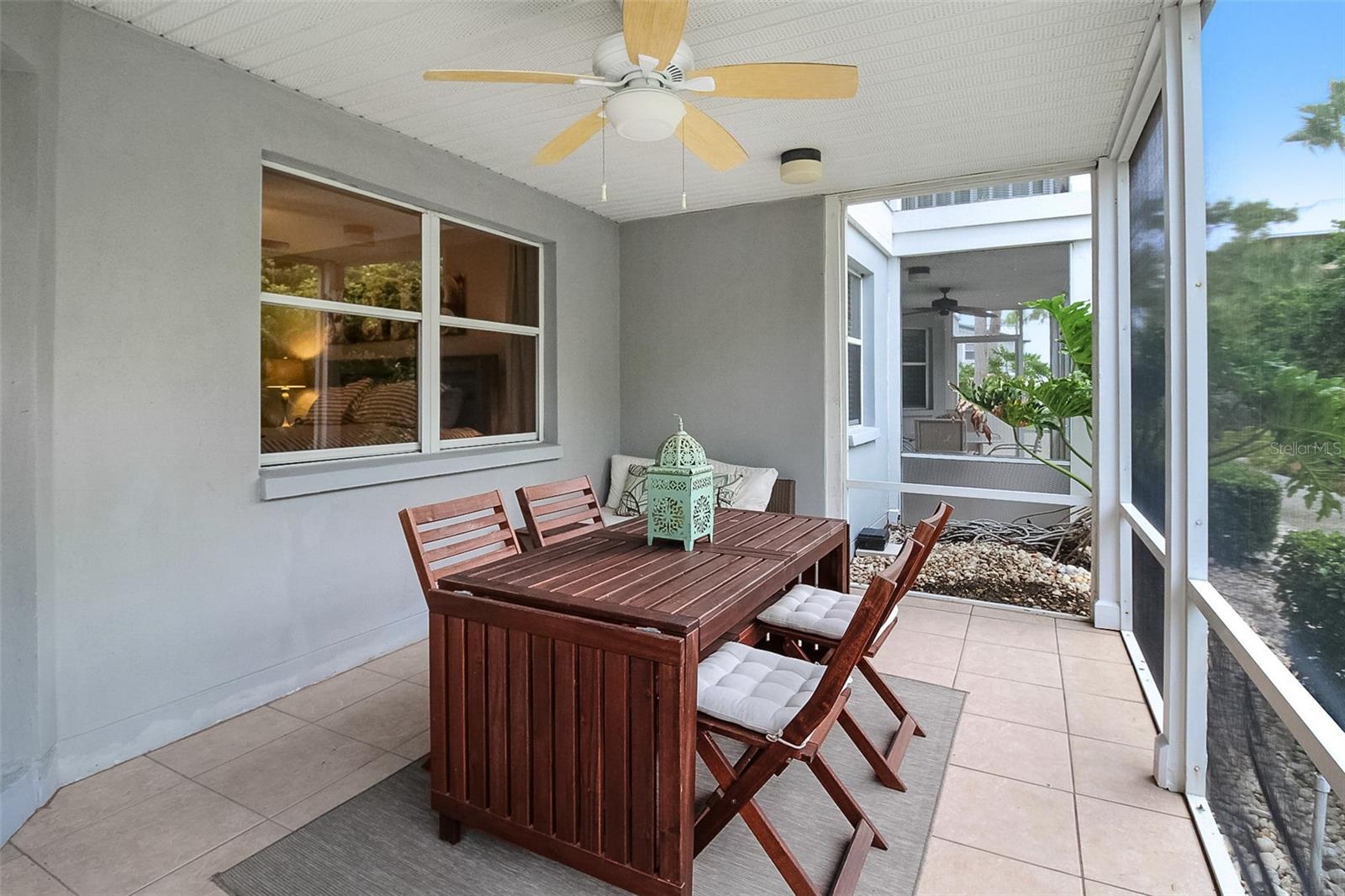 1326 Siesta Bayside Dr #1326-d Property Photo 20