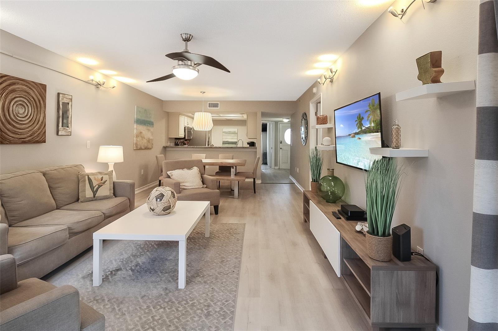 1326 Siesta Bayside Dr #1326-d Property Photo 21