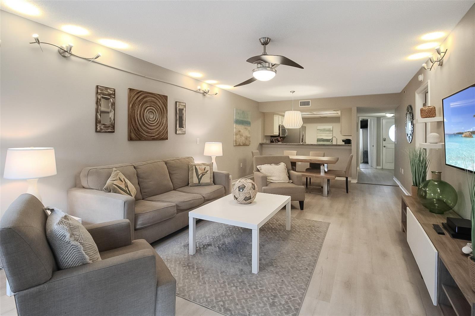 1326 Siesta Bayside Dr #1326-d Property Photo 22