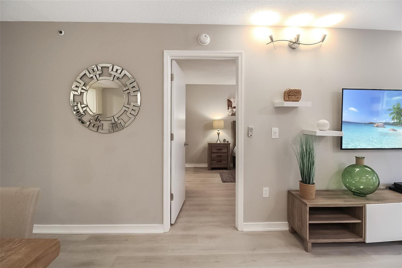 1326 Siesta Bayside Dr #1326-d Property Photo 23