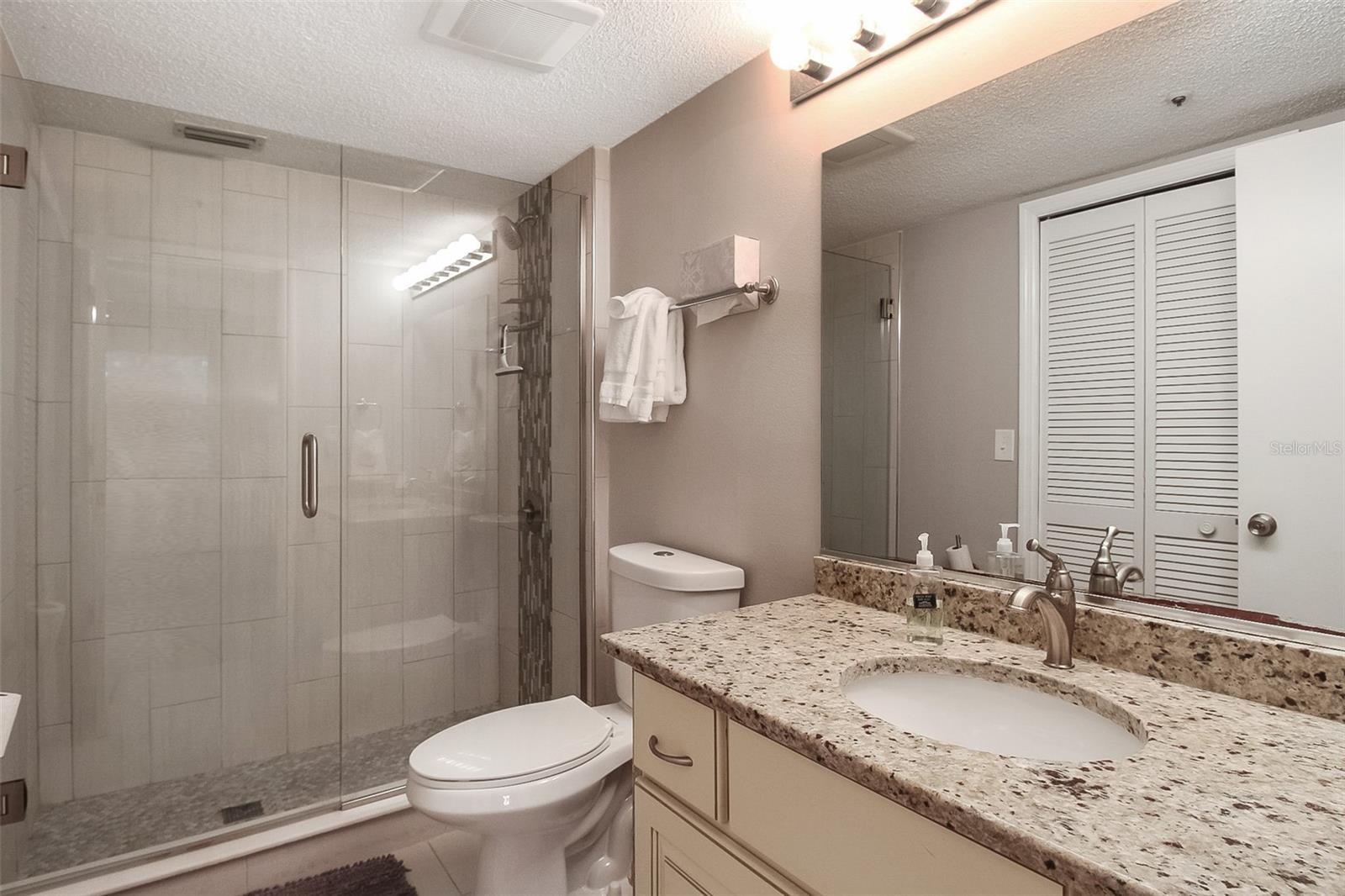 1326 Siesta Bayside Dr #1326-d Property Photo 27