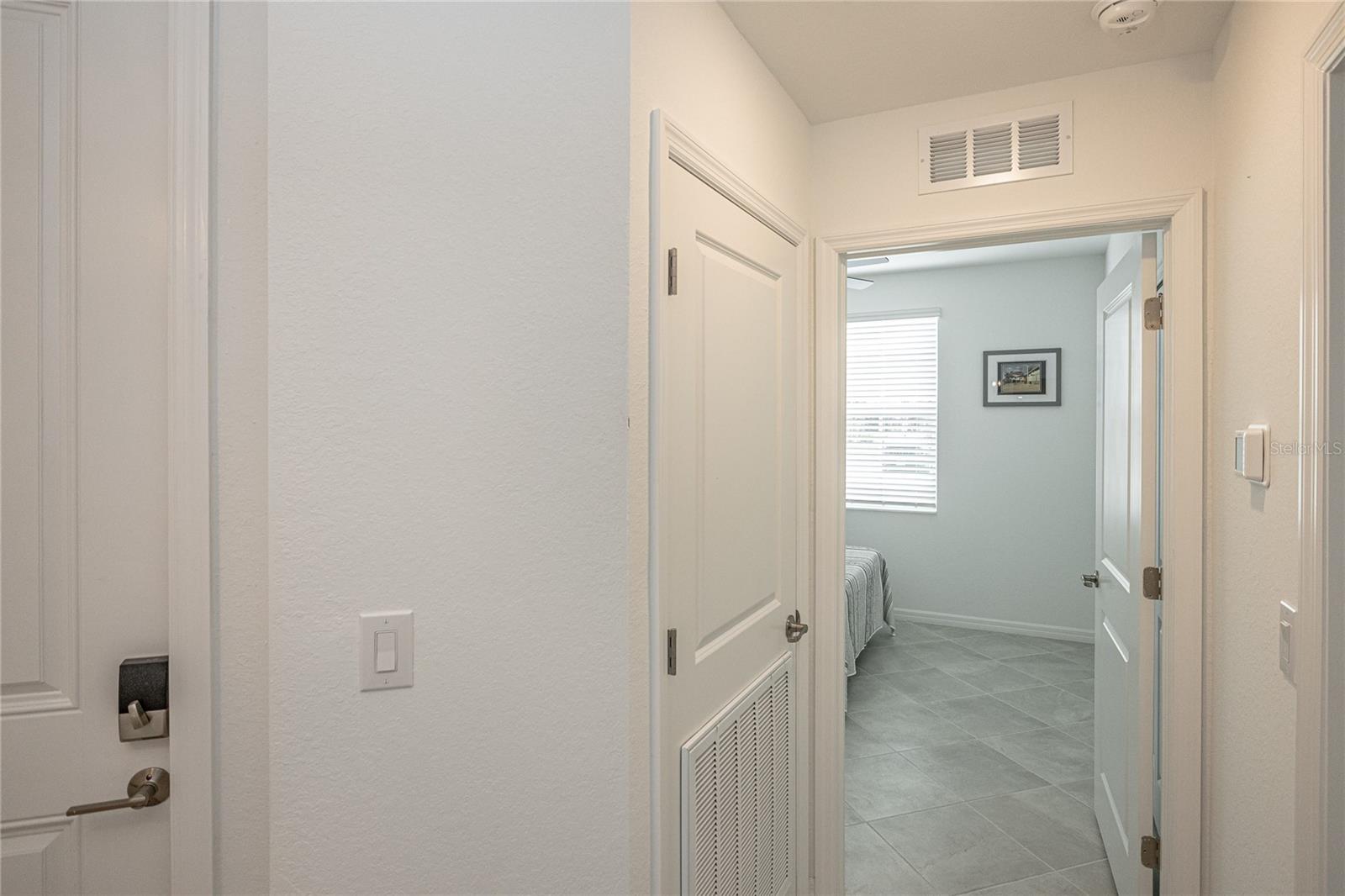 12140 Wellen Golf Street #101 Property Photo 5