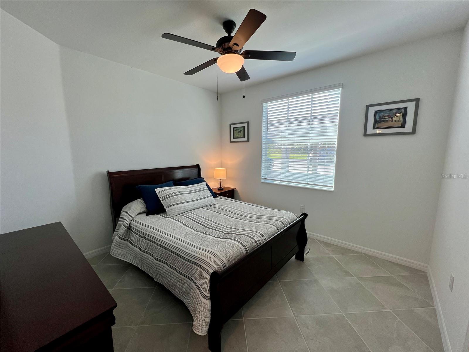 12140 Wellen Golf Street #101 Property Photo 6