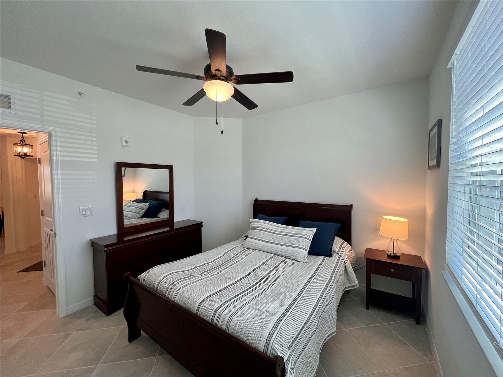 12140 Wellen Golf Street #101 Property Photo 7