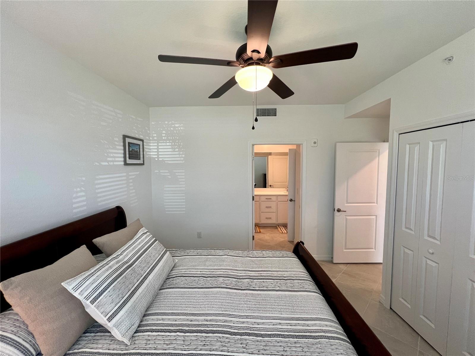 12140 Wellen Golf Street #101 Property Photo 9