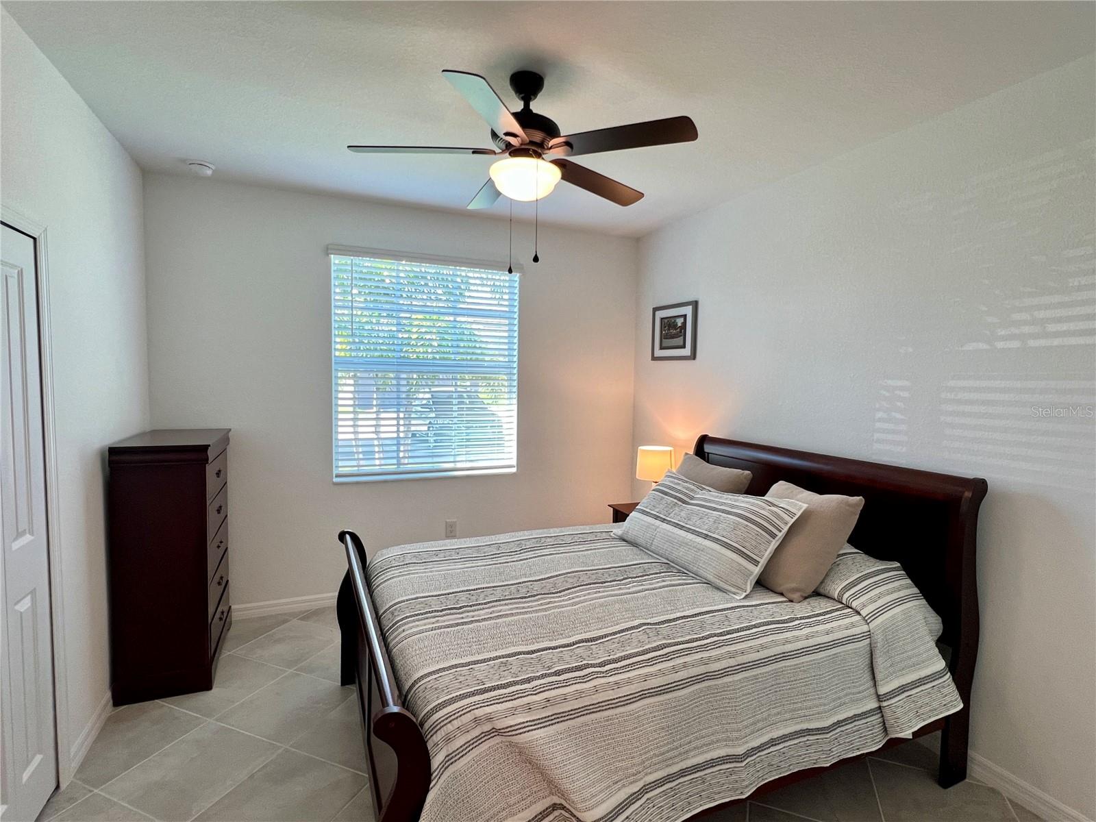 12140 Wellen Golf Street #101 Property Photo 10