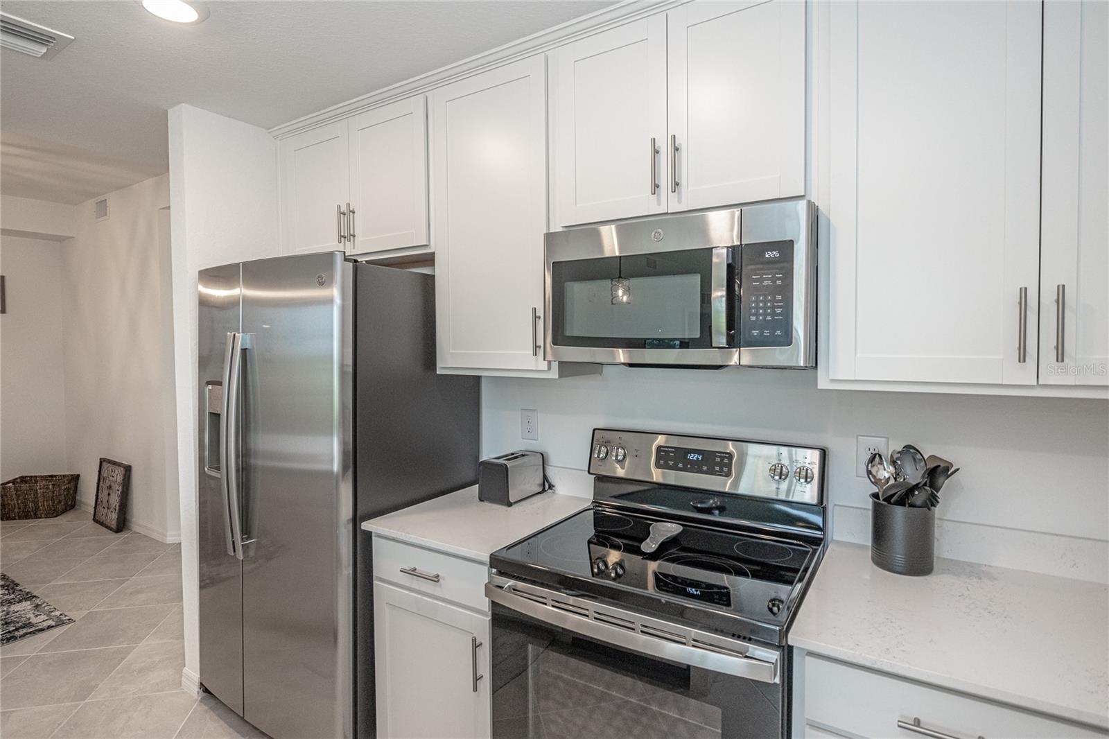 12140 Wellen Golf Street #101 Property Photo 11