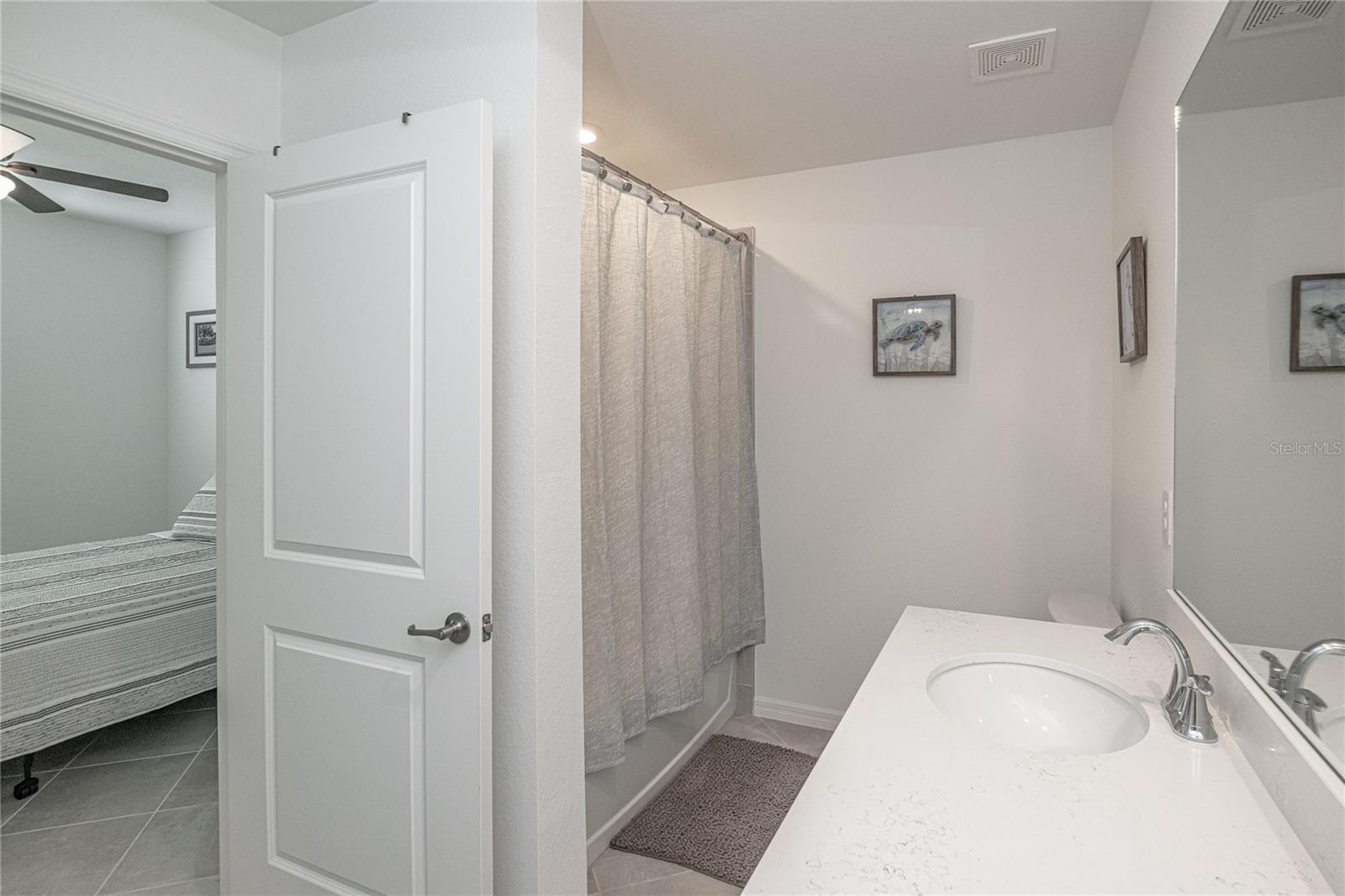 12140 Wellen Golf Street #101 Property Photo 12