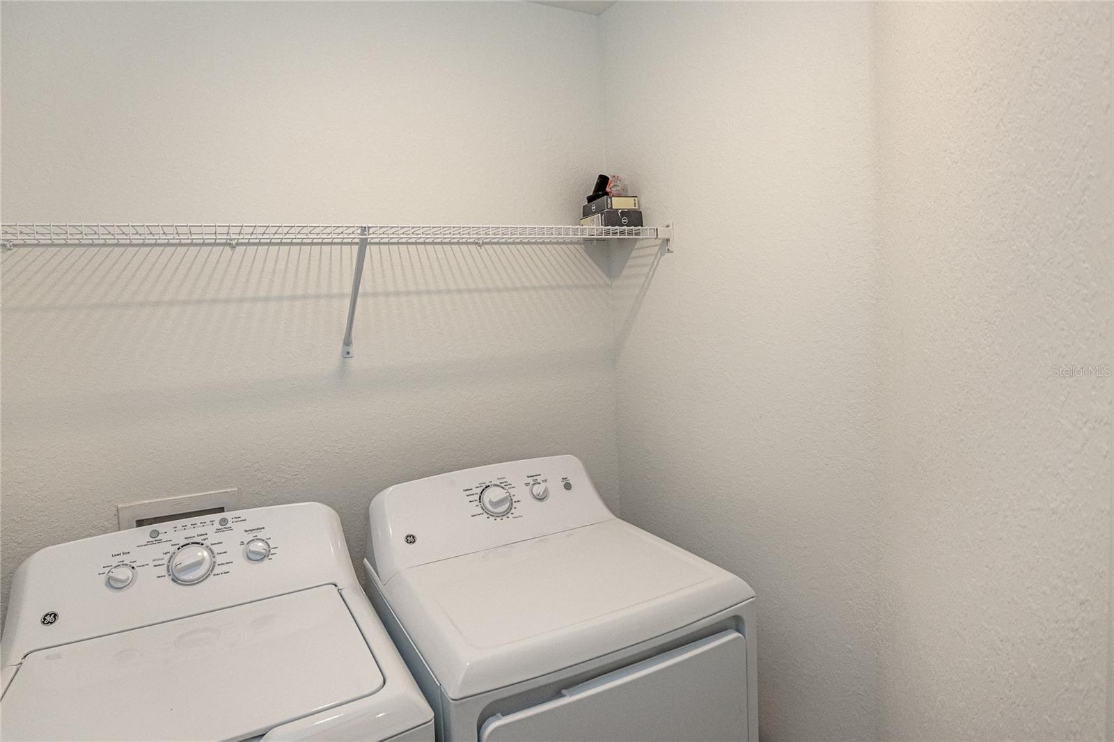 12140 Wellen Golf Street #101 Property Photo 15
