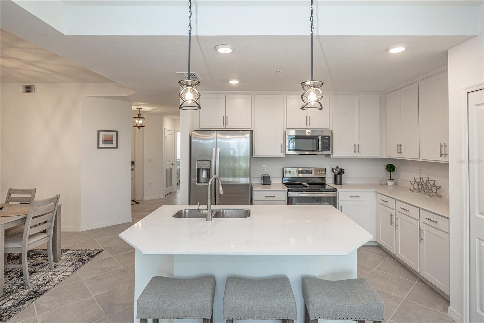 12140 Wellen Golf Street #101 Property Photo 16