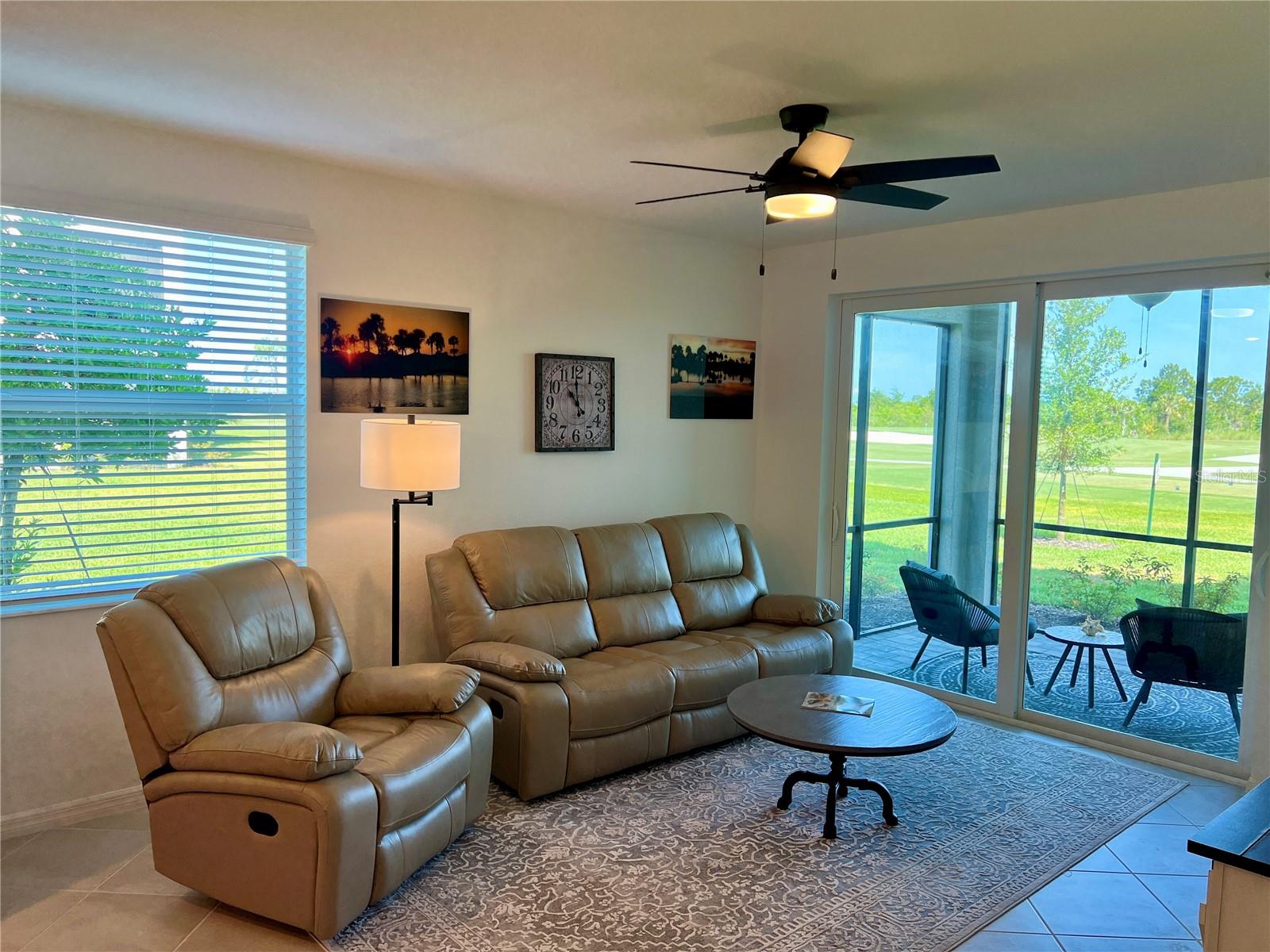 12140 Wellen Golf Street #101 Property Photo 19