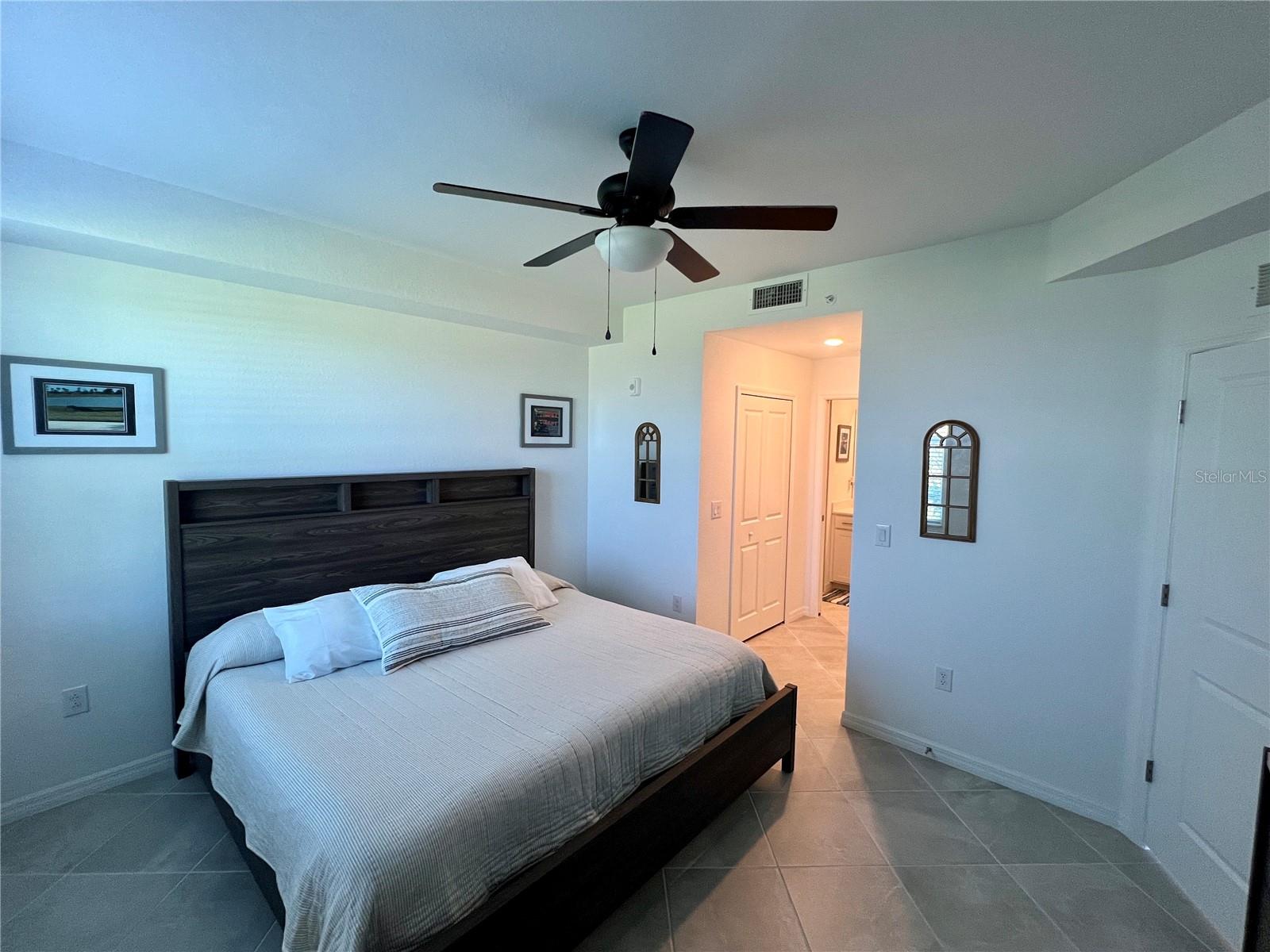 12140 Wellen Golf Street #101 Property Photo 24