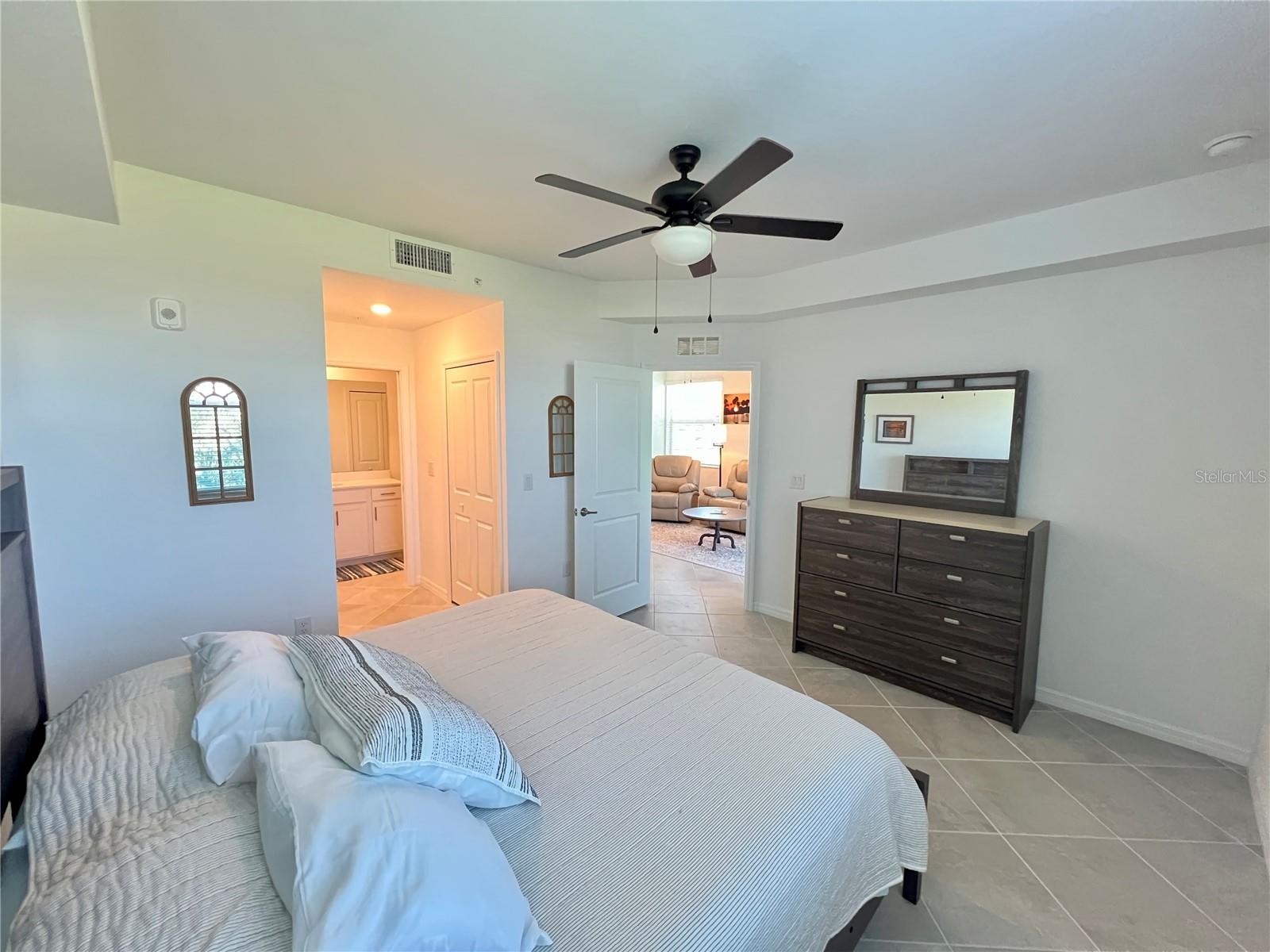 12140 Wellen Golf Street #101 Property Photo 25
