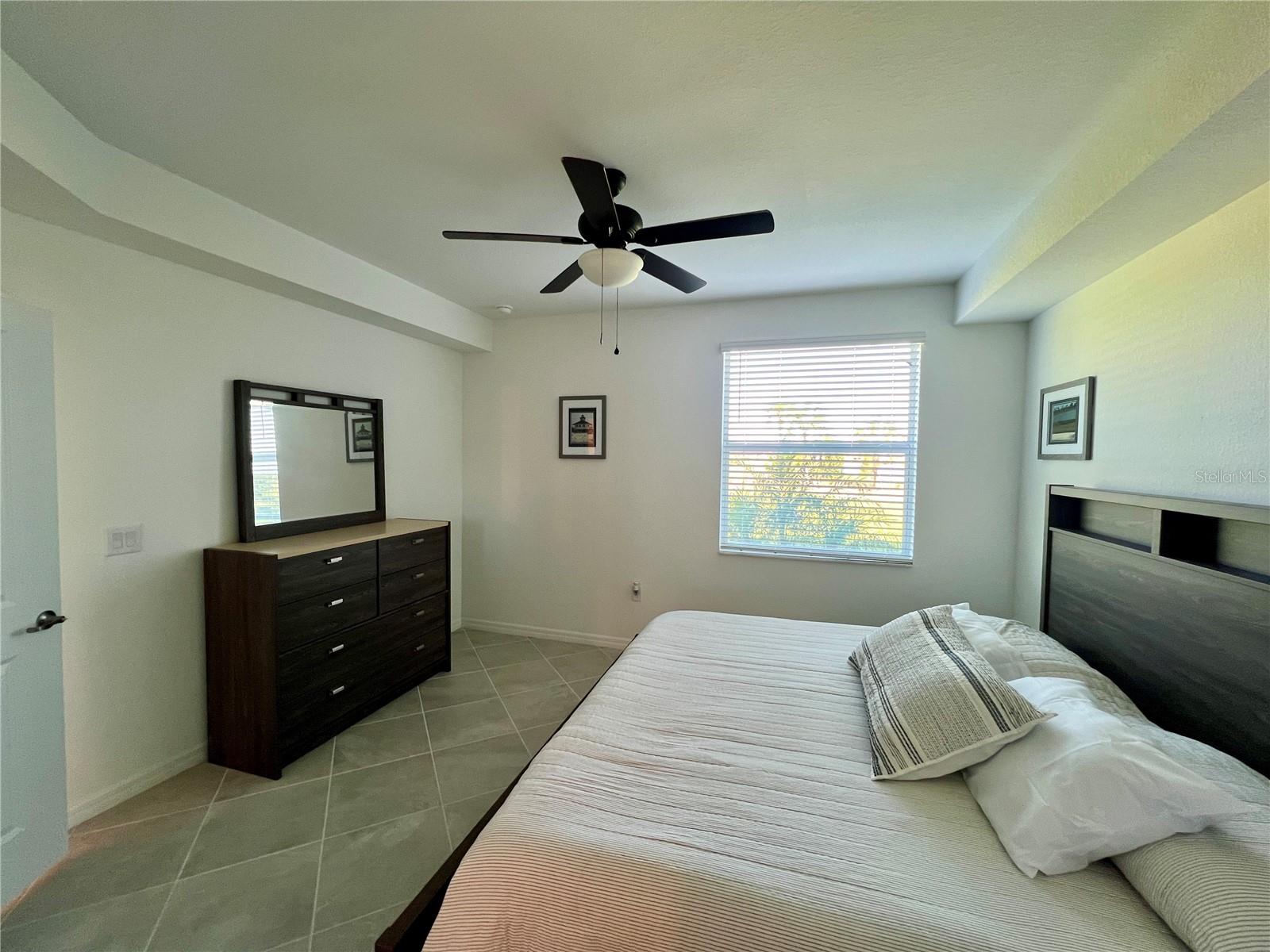 12140 Wellen Golf Street #101 Property Photo 26