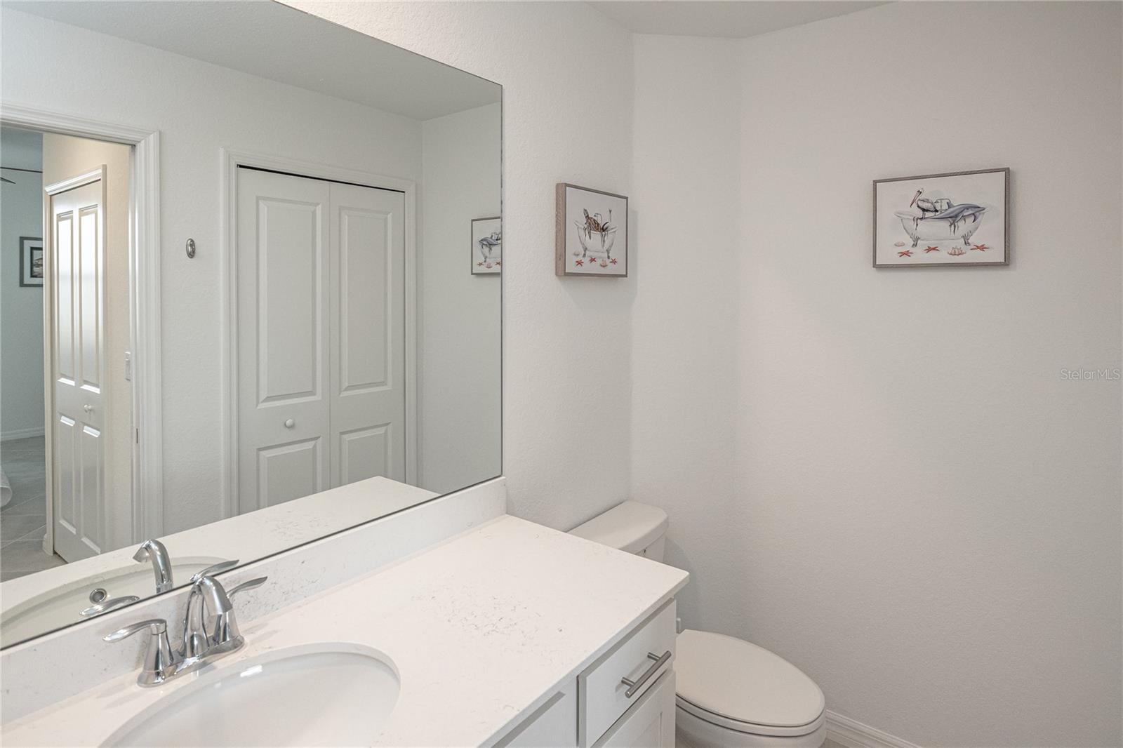 12140 Wellen Golf Street #101 Property Photo 27
