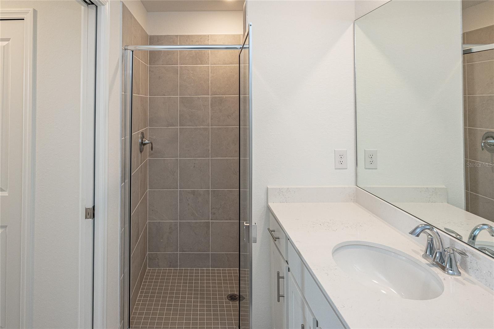 12140 Wellen Golf Street #101 Property Photo 28