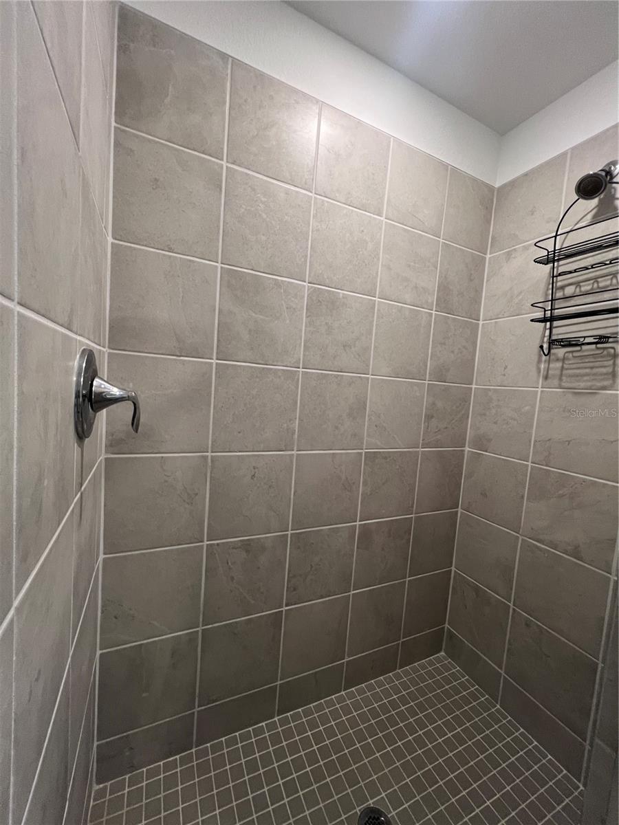 12140 Wellen Golf Street #101 Property Photo 29