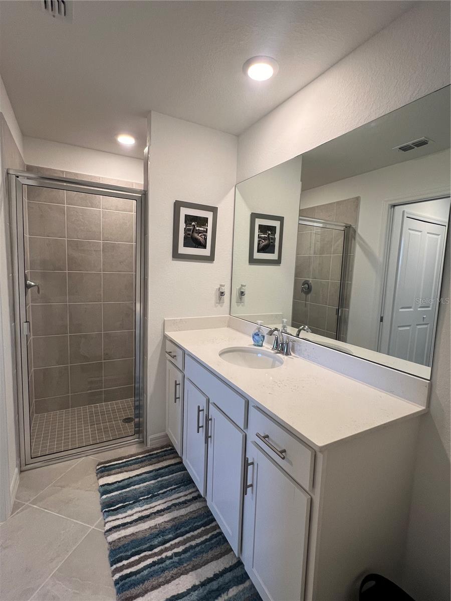 12140 Wellen Golf Street #101 Property Photo 30