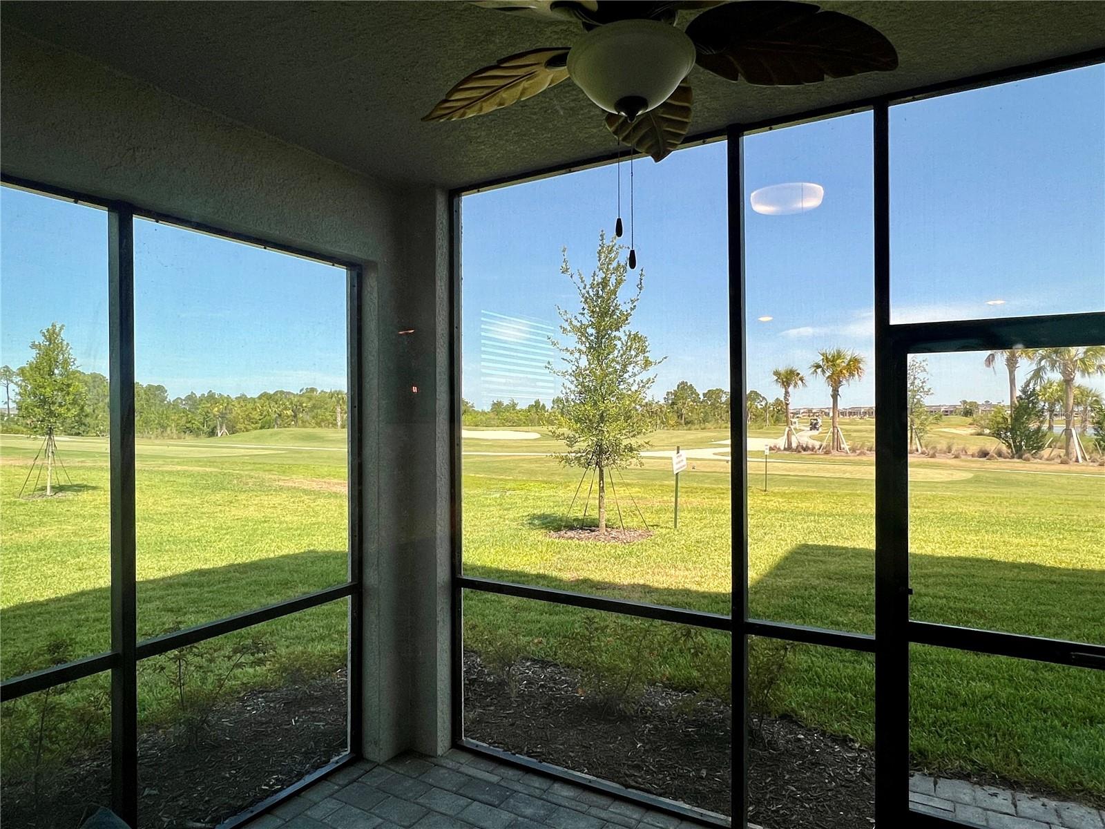 12140 Wellen Golf Street #101 Property Photo 33