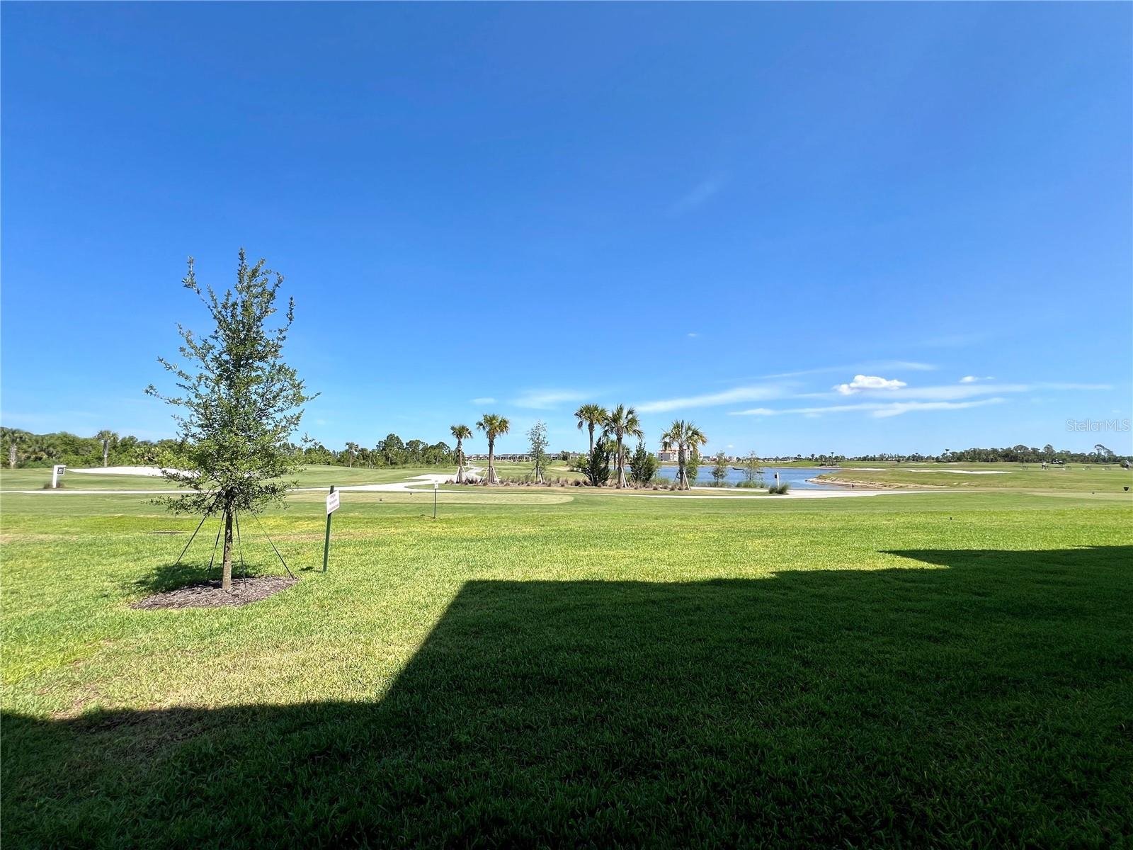 12140 Wellen Golf Street #101 Property Photo 34