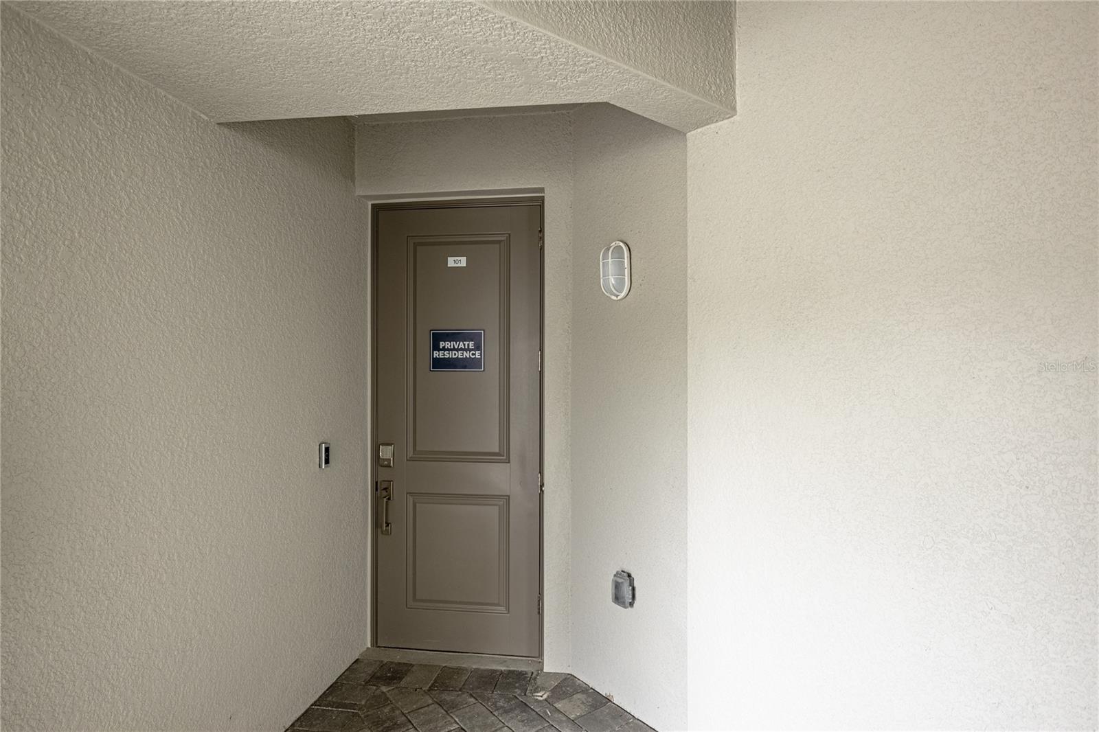 12140 Wellen Golf Street #101 Property Photo 37