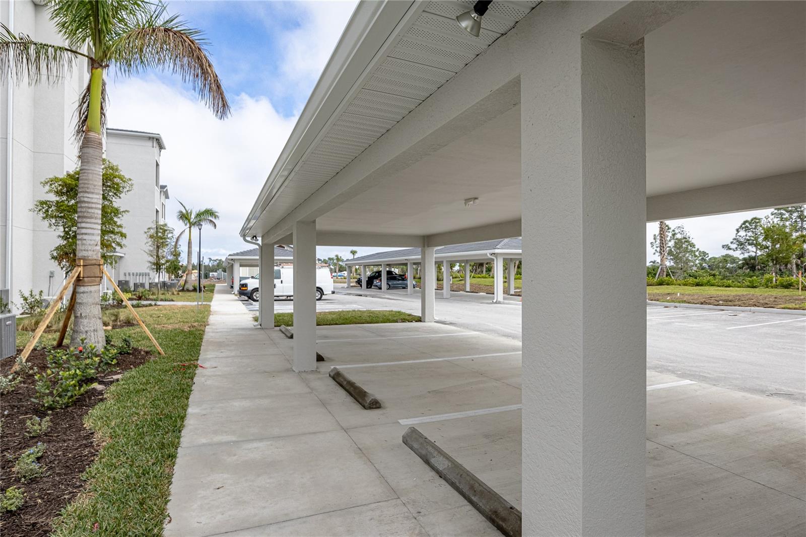 12140 Wellen Golf Street #101 Property Photo 40
