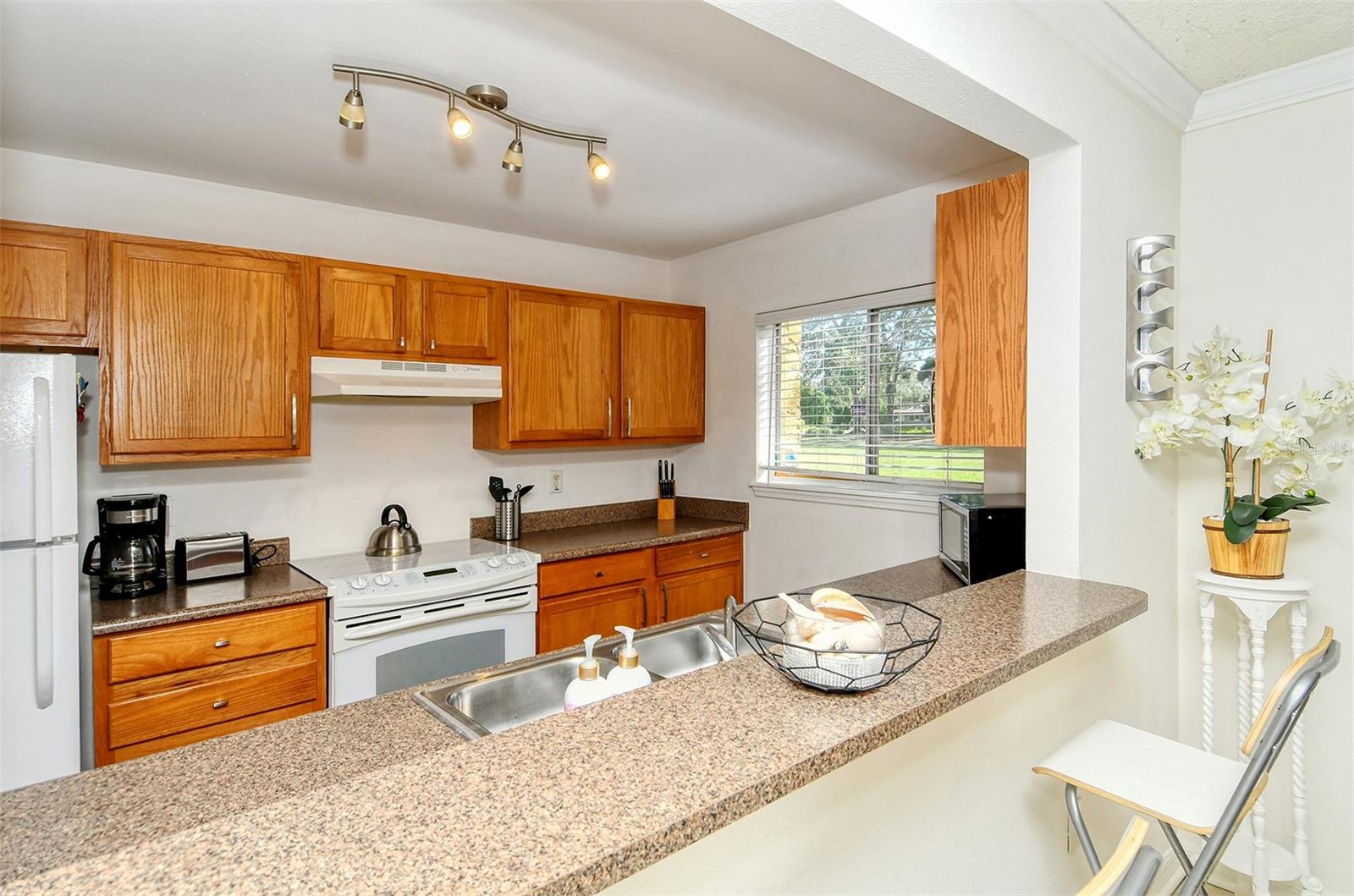 1877 Toucan Way #400 Property Photo 13