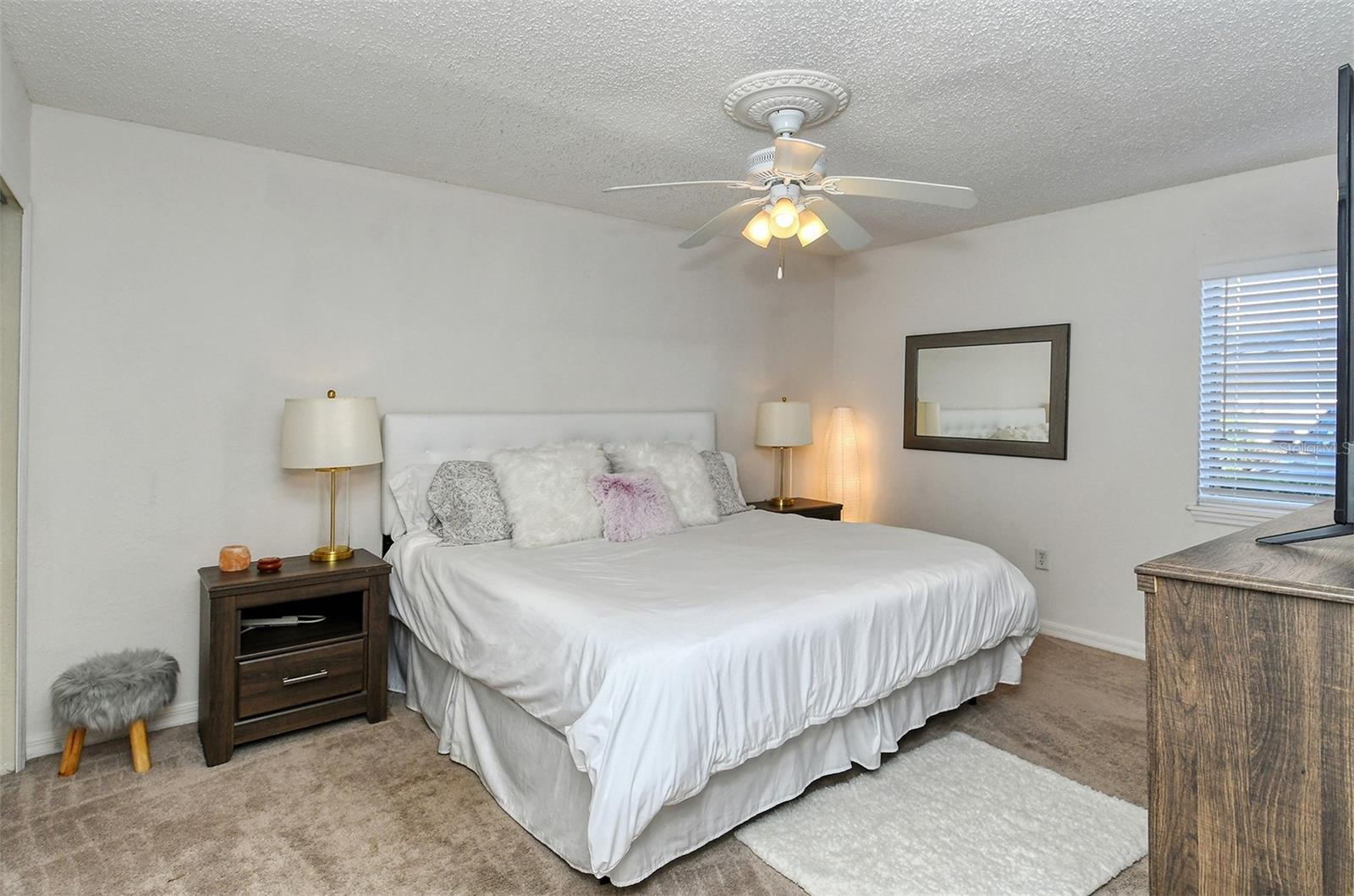 1877 Toucan Way #400 Property Photo 17