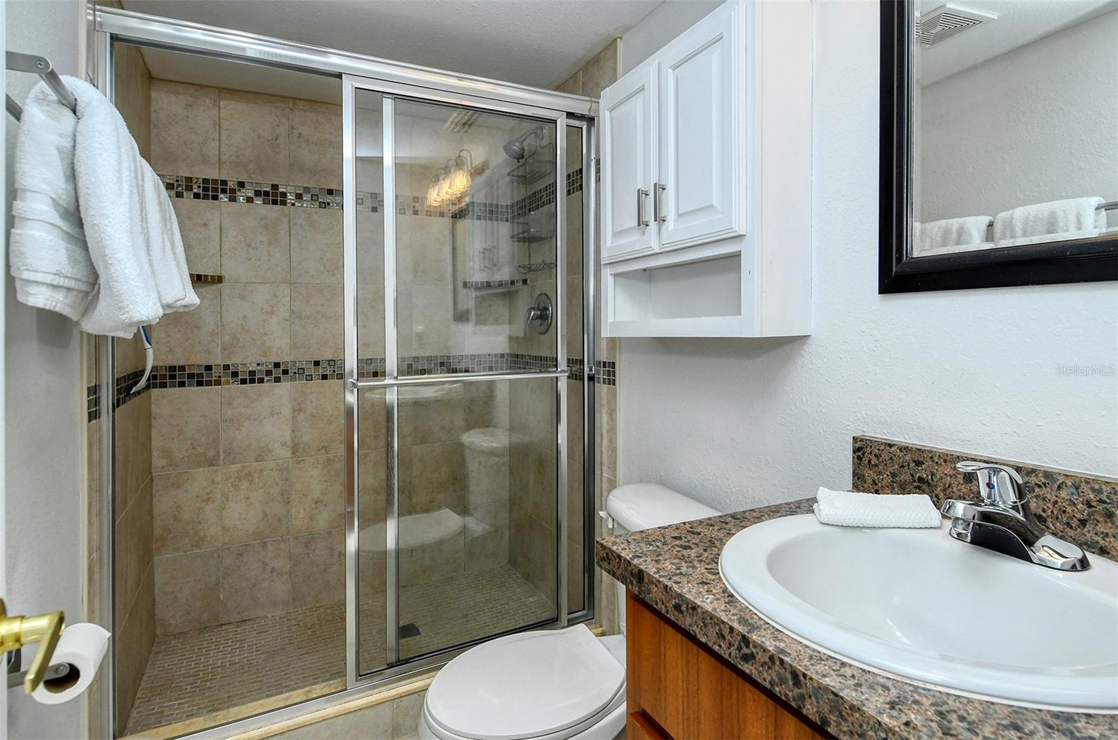 1877 Toucan Way #400 Property Photo 19