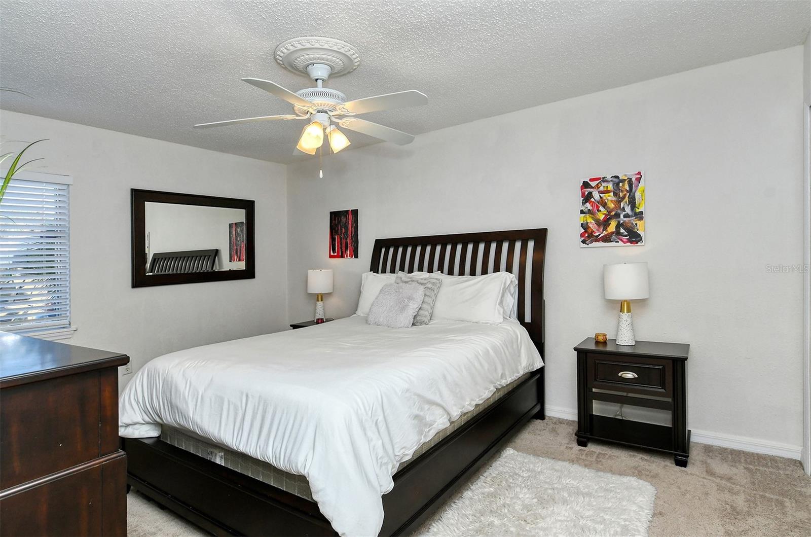 1877 Toucan Way #400 Property Photo 21