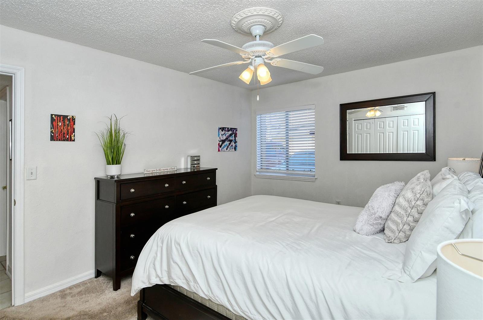 1877 Toucan Way #400 Property Photo 22