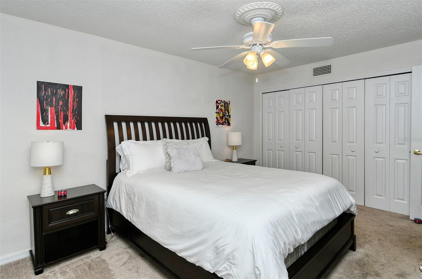 1877 Toucan Way #400 Property Photo 23