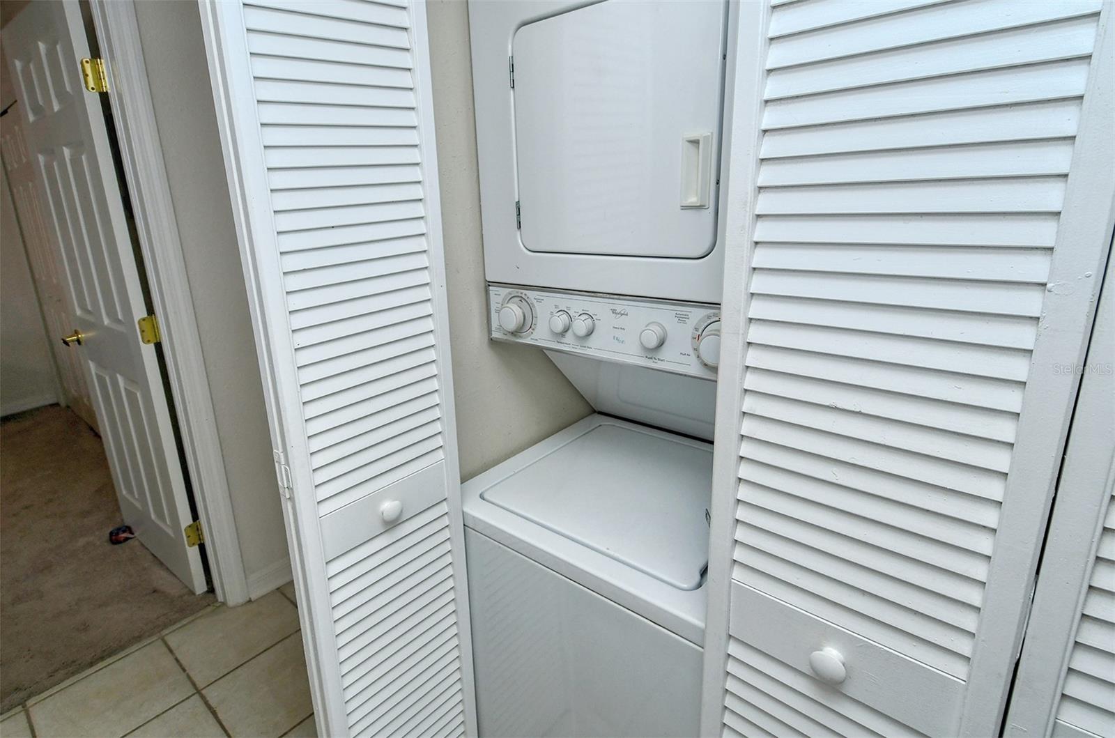 1877 Toucan Way #400 Property Photo 26