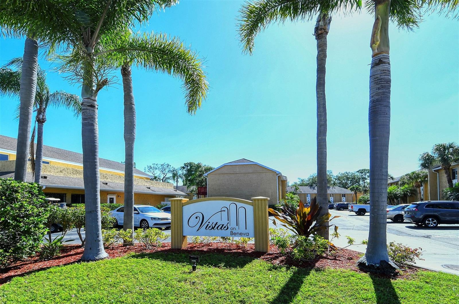 1877 Toucan Way #400 Property Photo 28