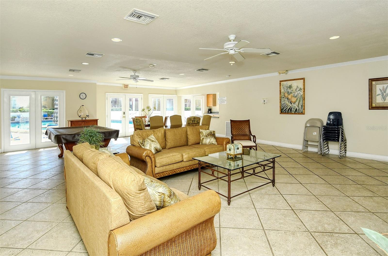 1877 Toucan Way #400 Property Photo 29