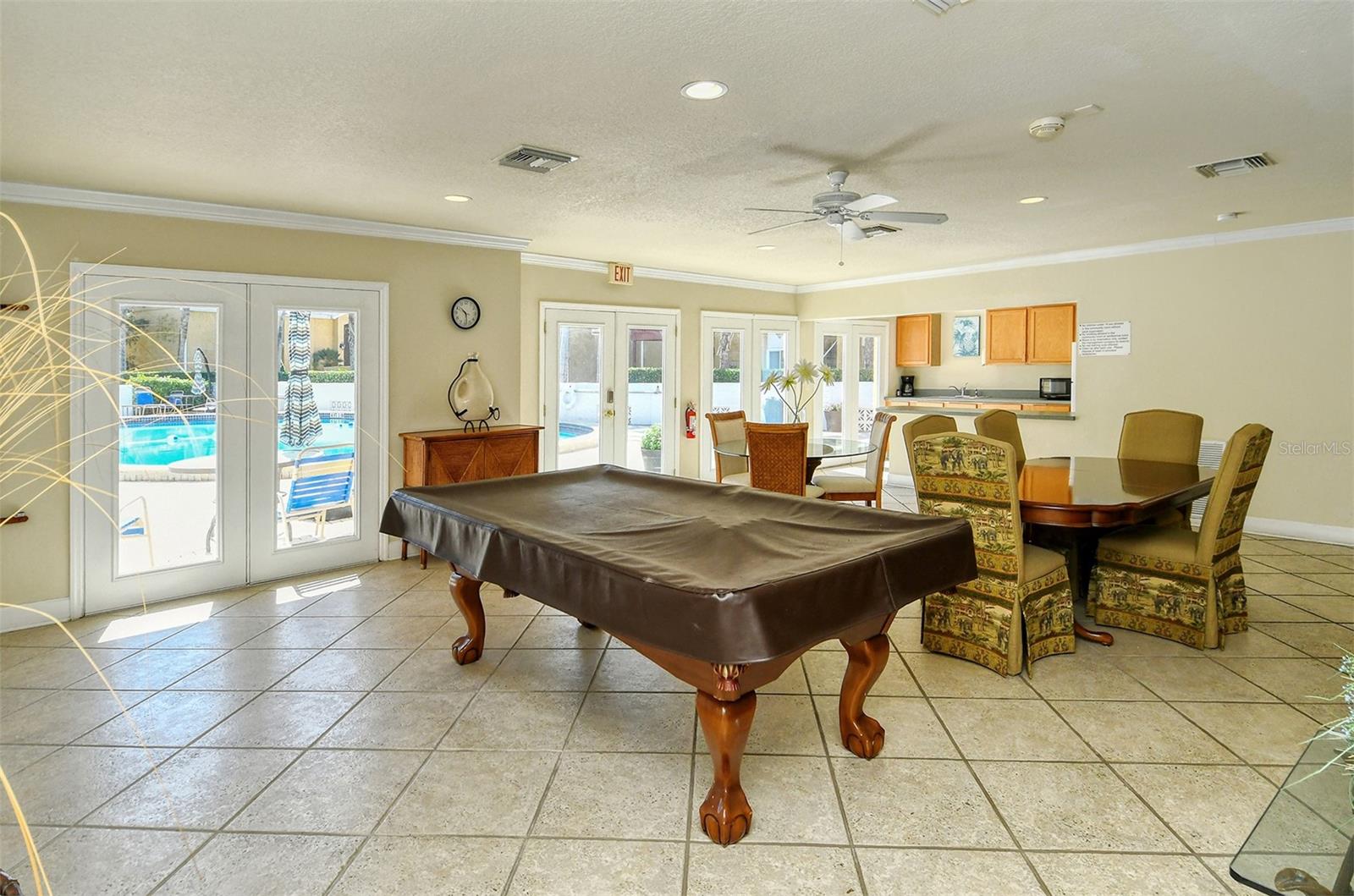 1877 Toucan Way #400 Property Photo 30