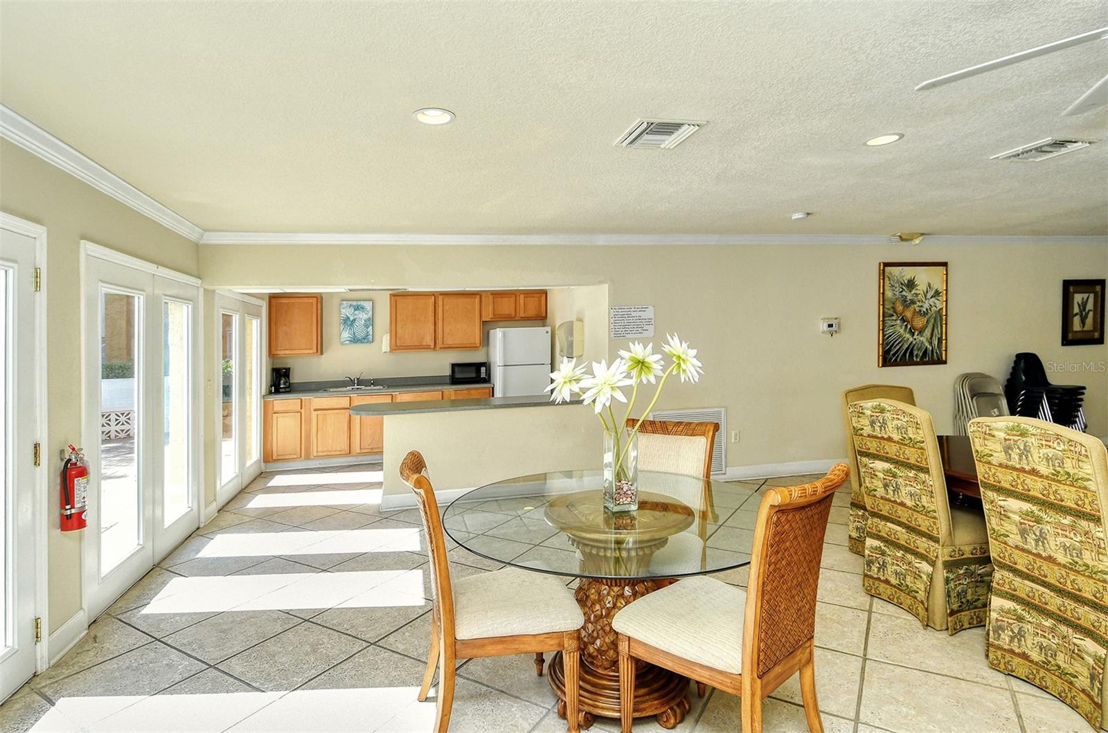 1877 Toucan Way #400 Property Photo 31