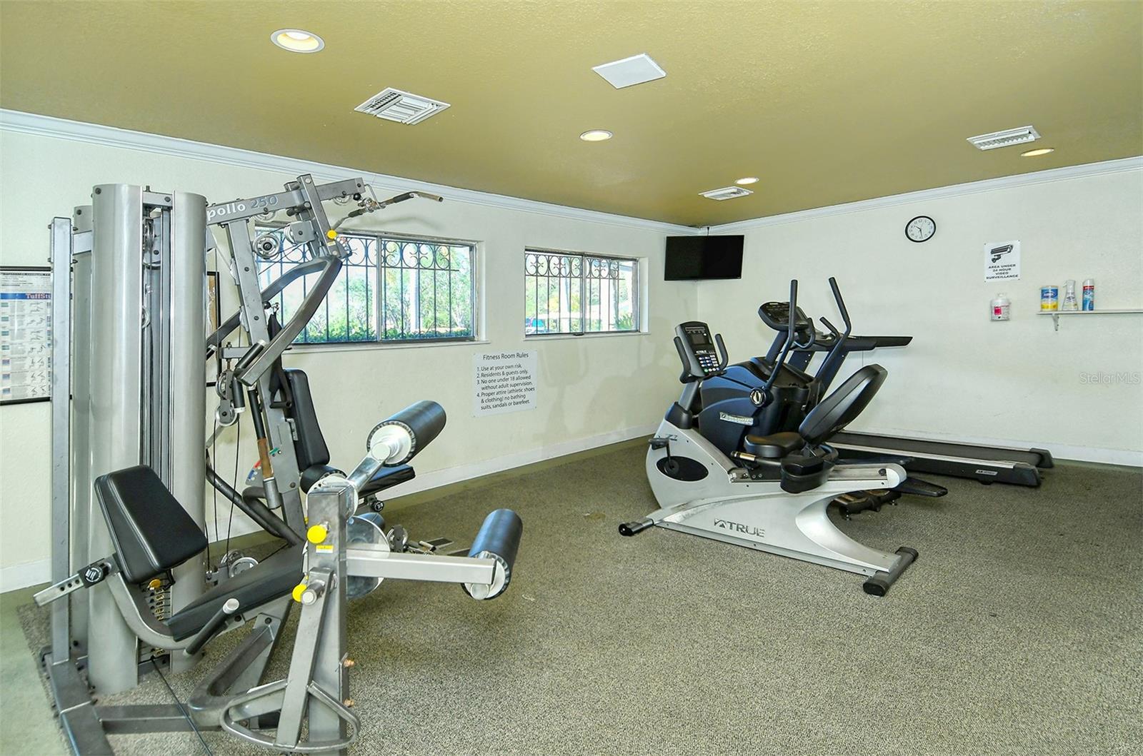 1877 Toucan Way #400 Property Photo 34