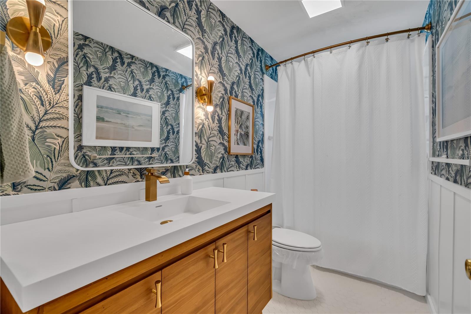 2449 Breakwater Cir Property Photo 22