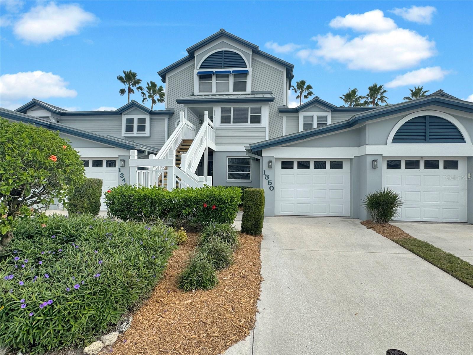 1350 SIESTA BAYSIDE DR #1350-B Property Photo 1