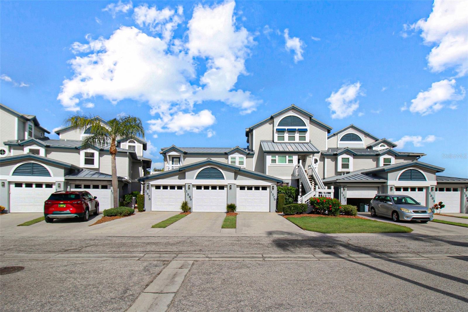 1373 SIESTA BAYSIDE DR #1373-C Property Photo 1