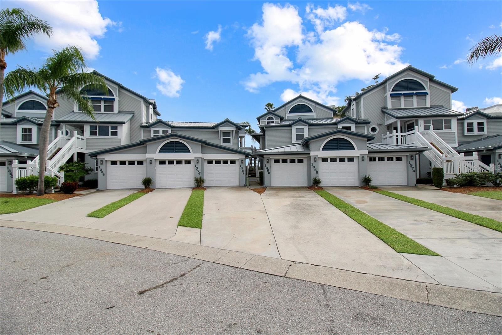 1382 SIESTA BAYSIDE DR #1382-C Property Photo 1