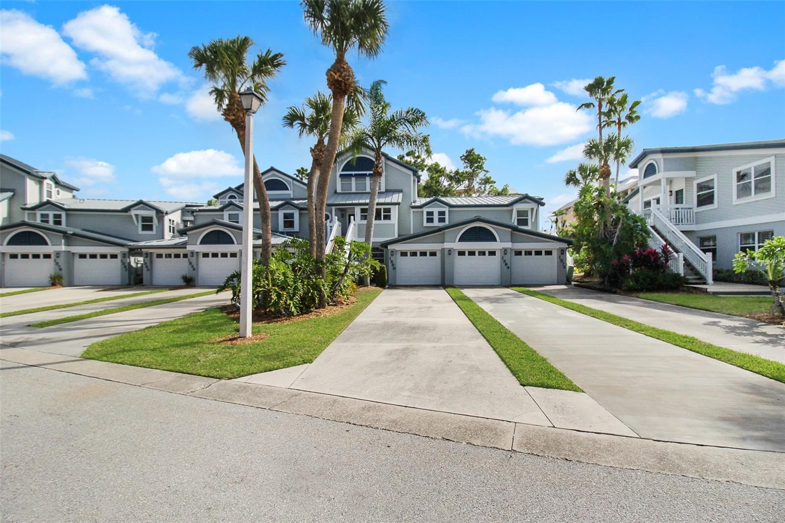 1364 SIESTA BAYSIDE DR #1364-C Property Photo 1