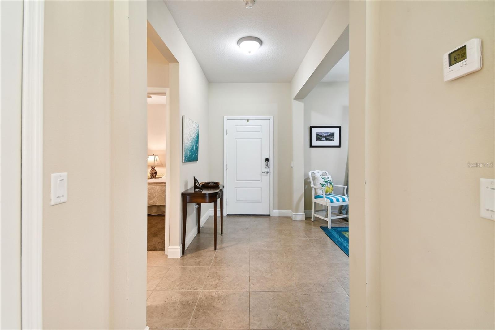 4618 Deep Creek Ter Property Photo 10