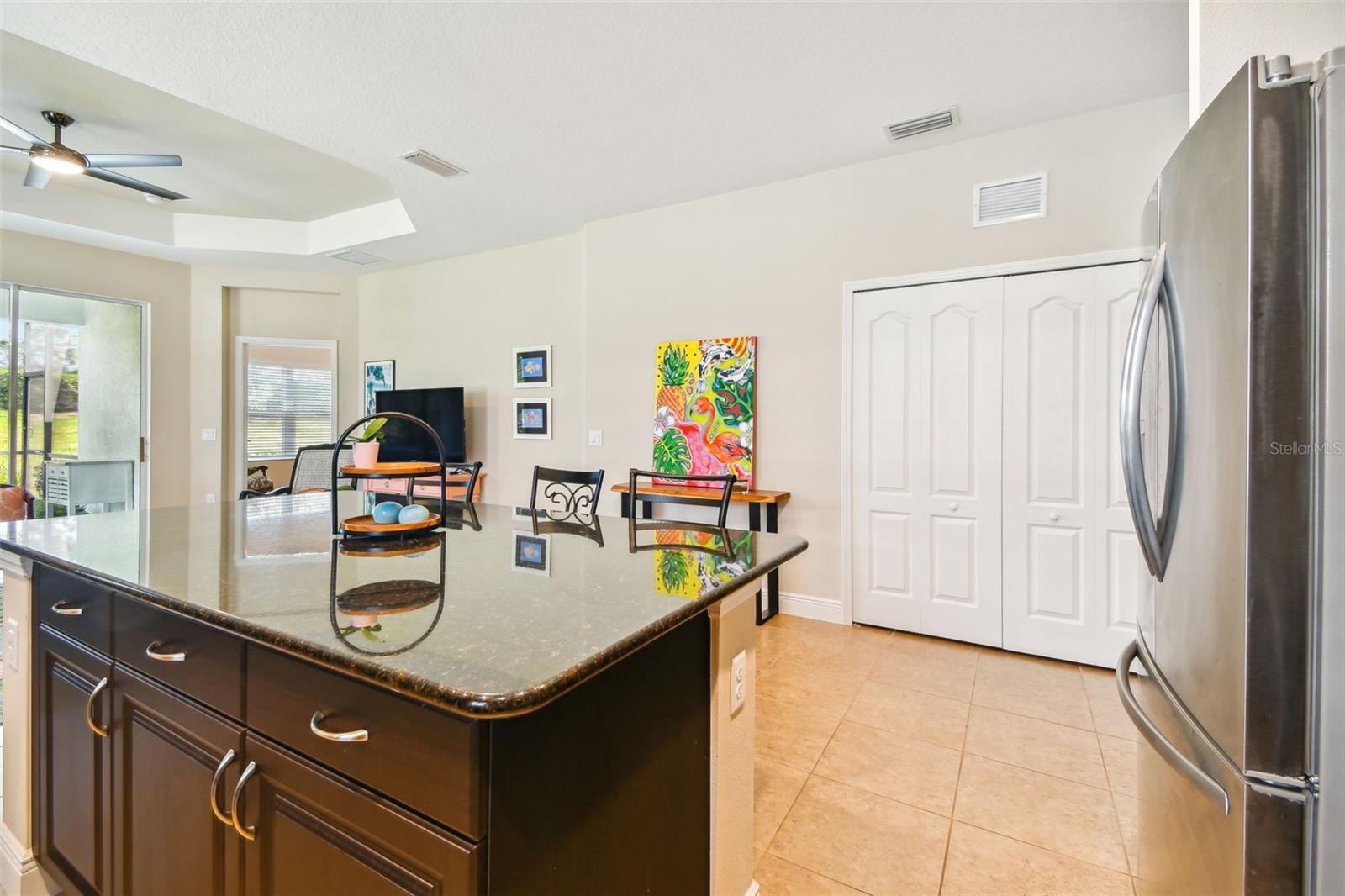 4618 Deep Creek Ter Property Photo 25