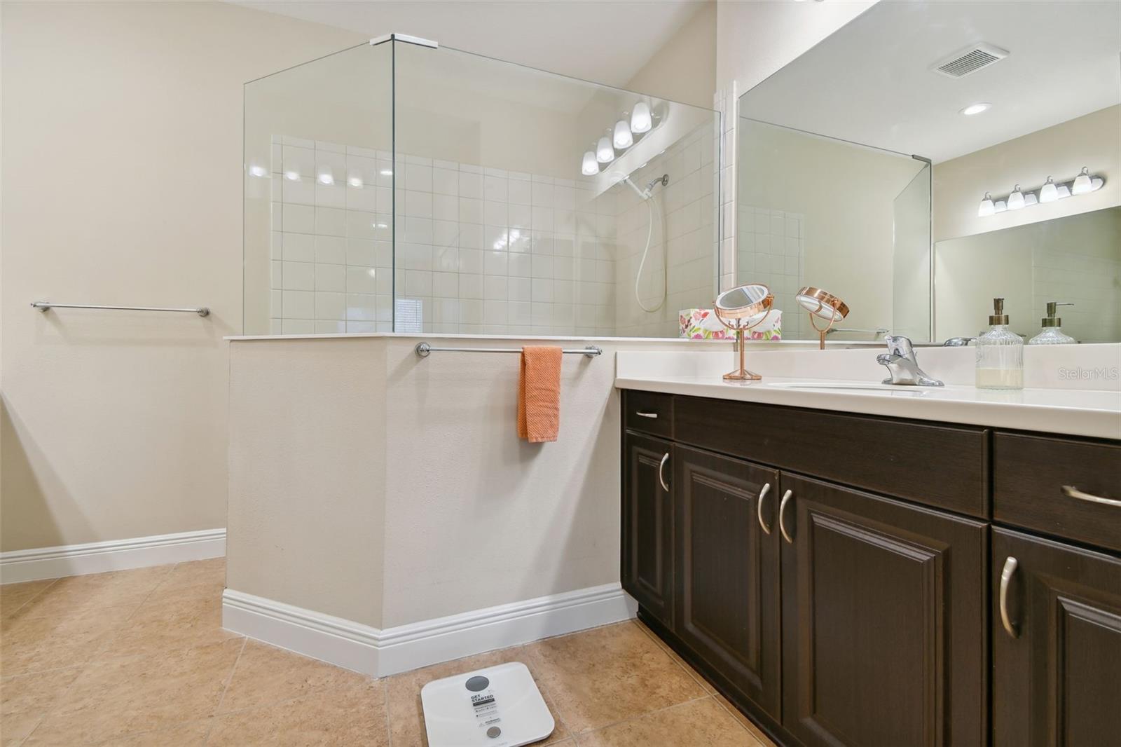 4618 Deep Creek Ter Property Photo 33