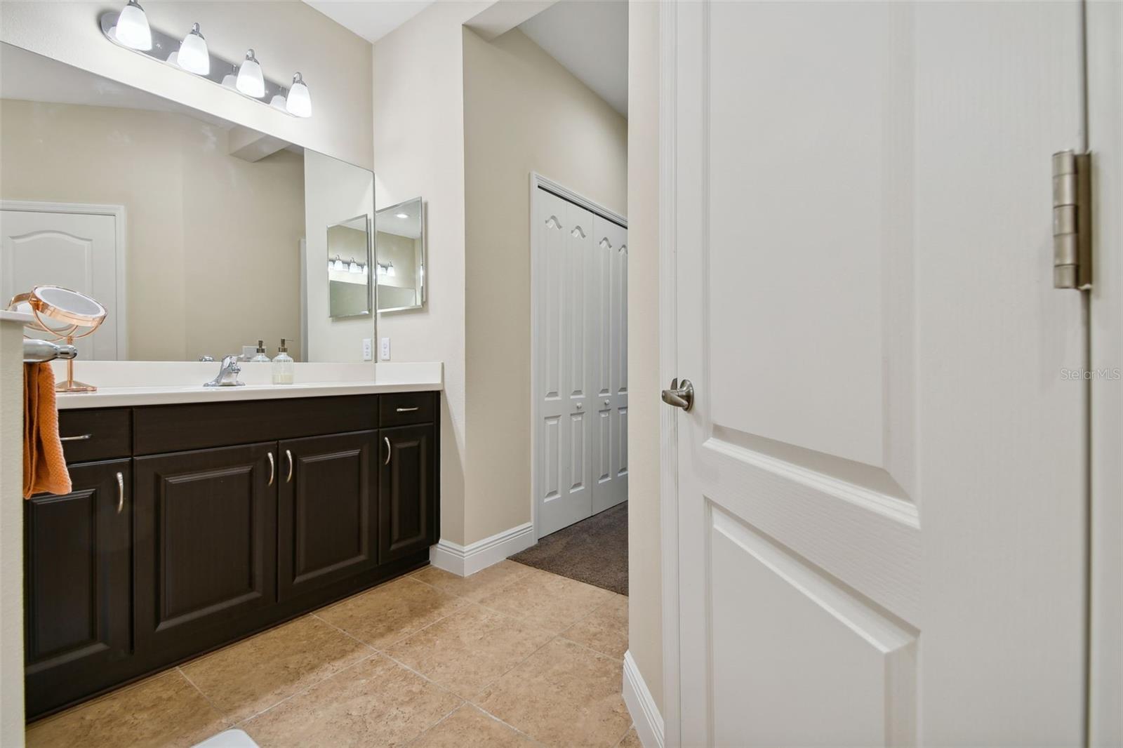 4618 Deep Creek Ter Property Photo 35