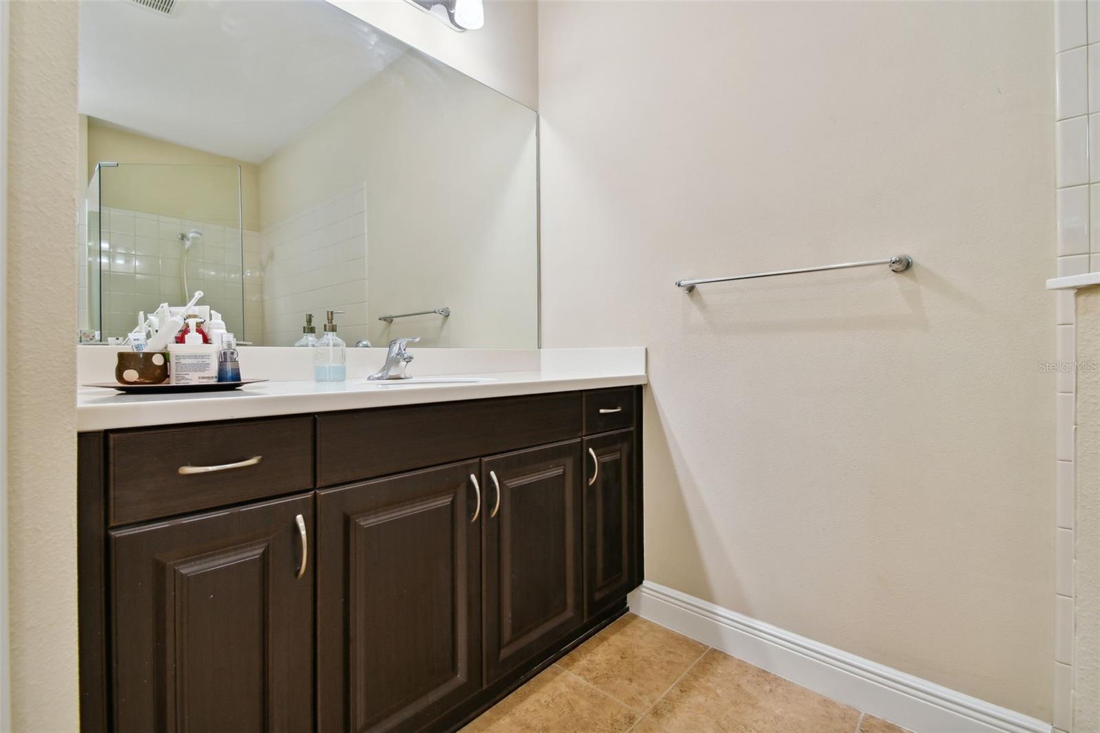 4618 Deep Creek Ter Property Photo 36