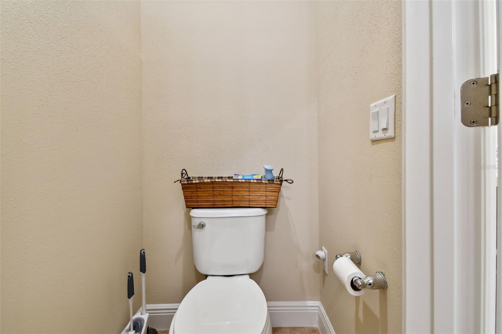 4618 Deep Creek Ter Property Photo 37